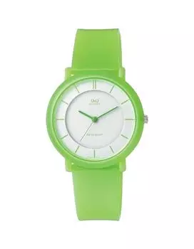 Наручные часы Q&amp;Q VQ94-013