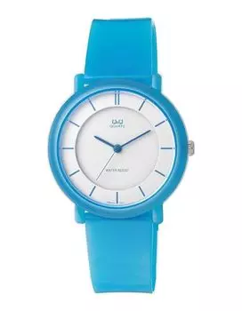 Наручные часы Q&amp;Q VQ94-015