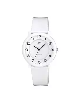Наручные часы Q&amp;Q VQ94-019