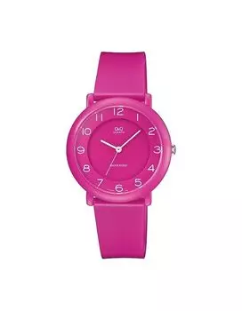 Наручные часы Q&amp;Q VQ94-021