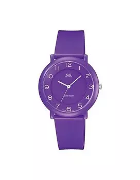 Наручные часы Q&amp;Q VQ94-023