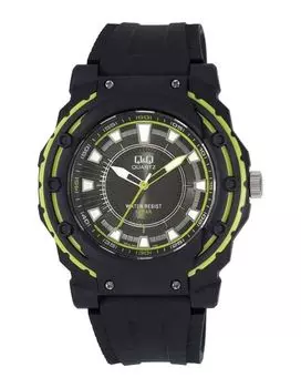 Наручные часы Q&amp;Q VR16-004