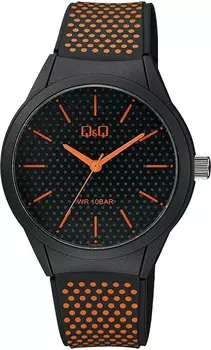Наручные часы Q&amp;Q VR28-034