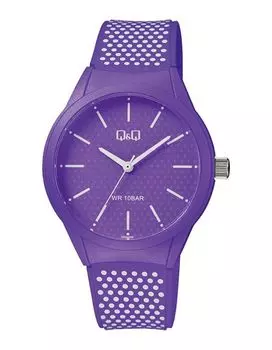 Наручные часы Q&amp;Q VR28-038