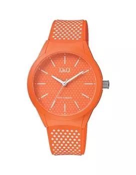 Наручные часы Q&amp;Q VR28-039