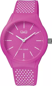 Наручные часы Q&amp;Q VR28-042
