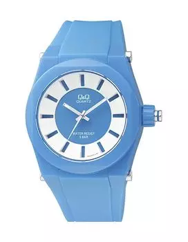 Наручные часы Q&amp;Q VR32-001