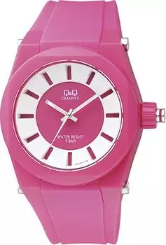 Наручные часы Q&amp;Q VR32-006