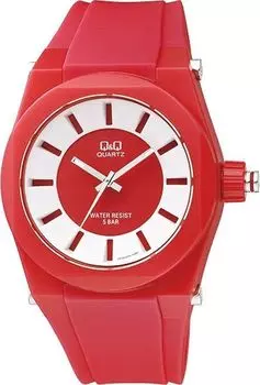 Наручные часы Q&amp;Q VR32-007