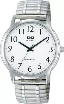Наручные часы Q&amp;Q VY28-204