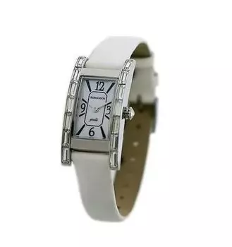 Наручные часы Romanson RL7215QLW(WH)WH