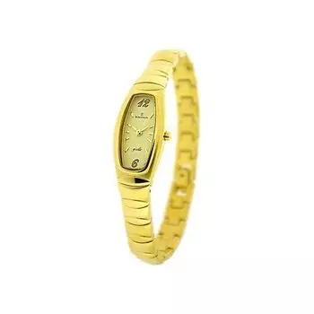 Наручные часы Romanson RM2140LG(GD)