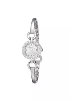 Наручные часы Romanson RM5A19QLW(WH)