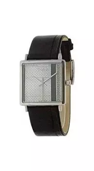 Наручные часы Romanson SL9266MW(GR)