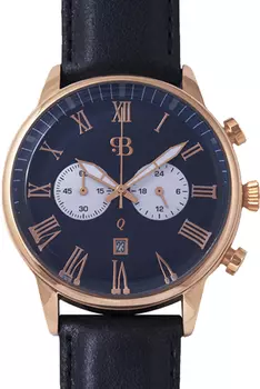 Наручные часы Русское Время 13269363 кварцевые