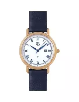 Наручные часы Русское Время 1896530 кварцевые женские