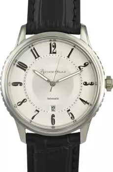 Наручные часы Русское Время 4050247 механические