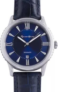 Наручные часы Русское Время 4050260 механические