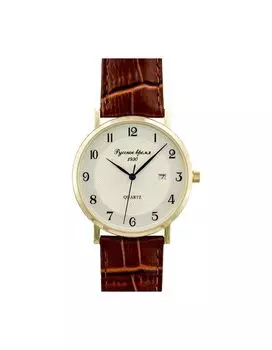 Наручные часы Русское Время 75076282 кварцевые