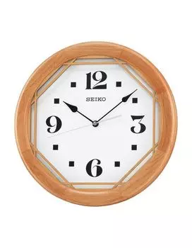 Наручные часы Seiko QXA565ZL