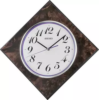 Наручные часы Seiko QXA586BN