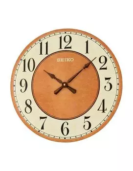 Наручные часы Seiko QXA644BN