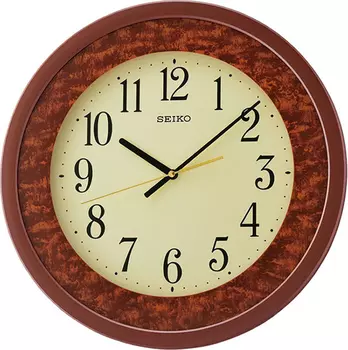 Наручные часы Seiko QXA684BN