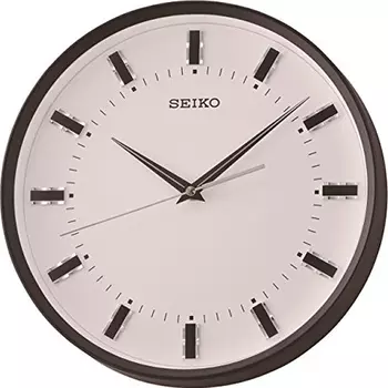 Наручные часы Seiko QXA703KN
