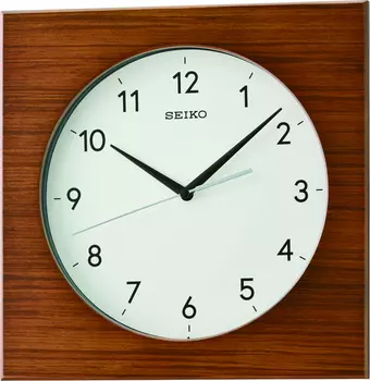 Наручные часы Seiko QXA766ZN