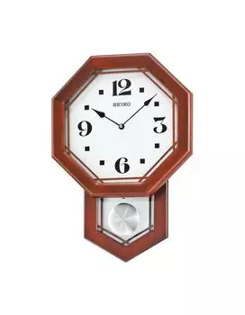 Наручные часы Seiko QXC226B