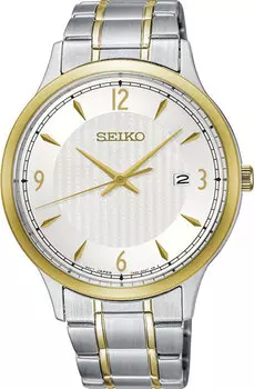 Наручные часы Seiko SGEH82P1