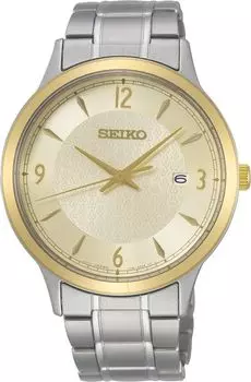 Наручные часы Seiko SGEH92P1