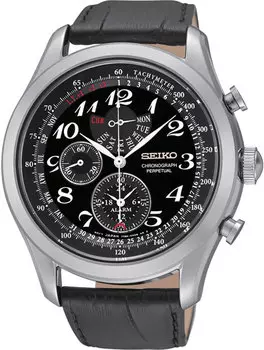 Наручные часы Seiko SPC133P1