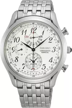 Наручные часы Seiko SPC251P1