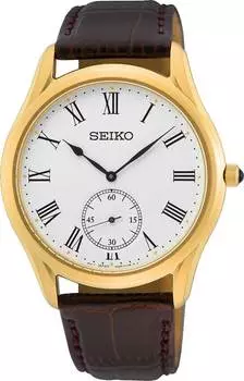 Наручные часы Seiko SRK050P1