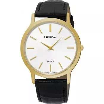 Наручные часы Seiko SUP872P1