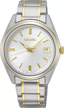 Наручные часы Seiko SUR320P1