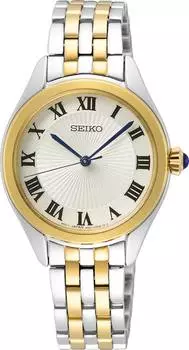 Наручные часы Seiko SUR330P1