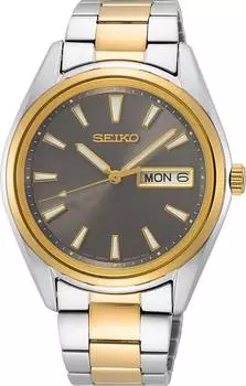 Наручные часы Seiko SUR348P1S