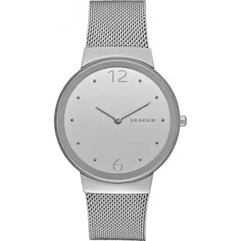 Наручные часы Skagen Mesh SKW2380