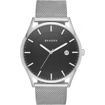 Наручные часы Skagen Mesh SKW6284