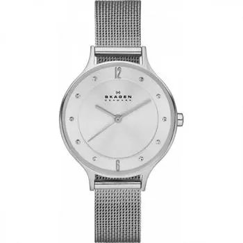 Наручные часы Skagen SKW2149