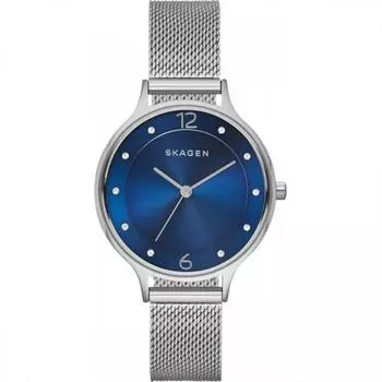 Наручные часы Skagen SKW2307