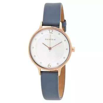 Наручные часы Skagen SKW2497