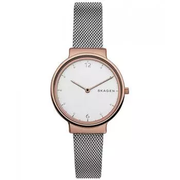 Наручные часы Skagen SKW2616