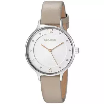 Наручные часы Skagen SKW2648