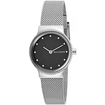 Наручные часы Skagen SKW2667
