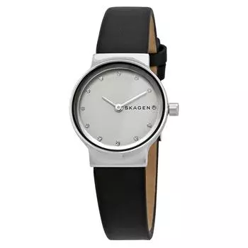 Наручные часы Skagen SKW2668