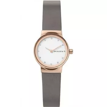 Наручные часы Skagen SKW2669