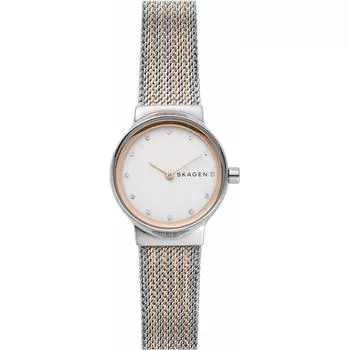 Наручные часы Skagen SKW2699
